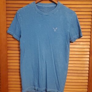 American Eagle Tee